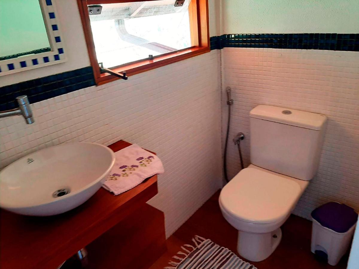 Otimo Chale A 10 Minutos De Itaipava Em Areal Rj Apartment Petrópolis Екстериор снимка