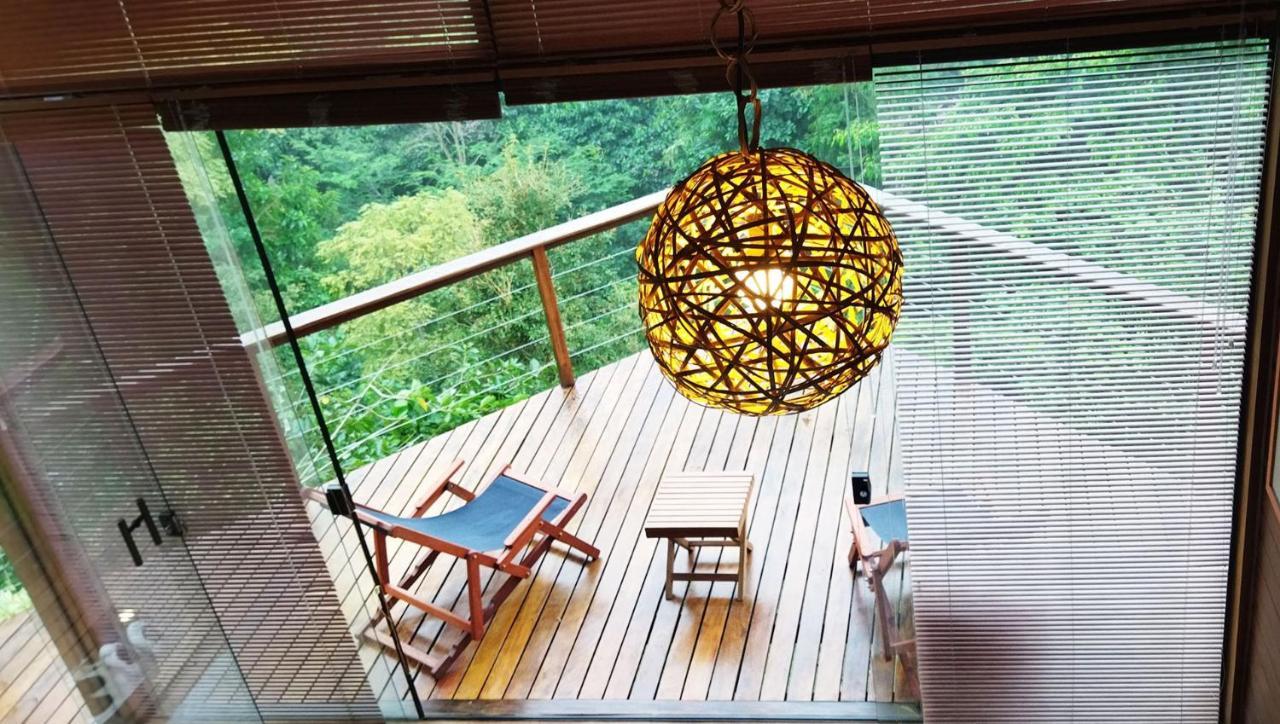 Otimo Chale A 10 Minutos De Itaipava Em Areal Rj Apartment Petrópolis Екстериор снимка